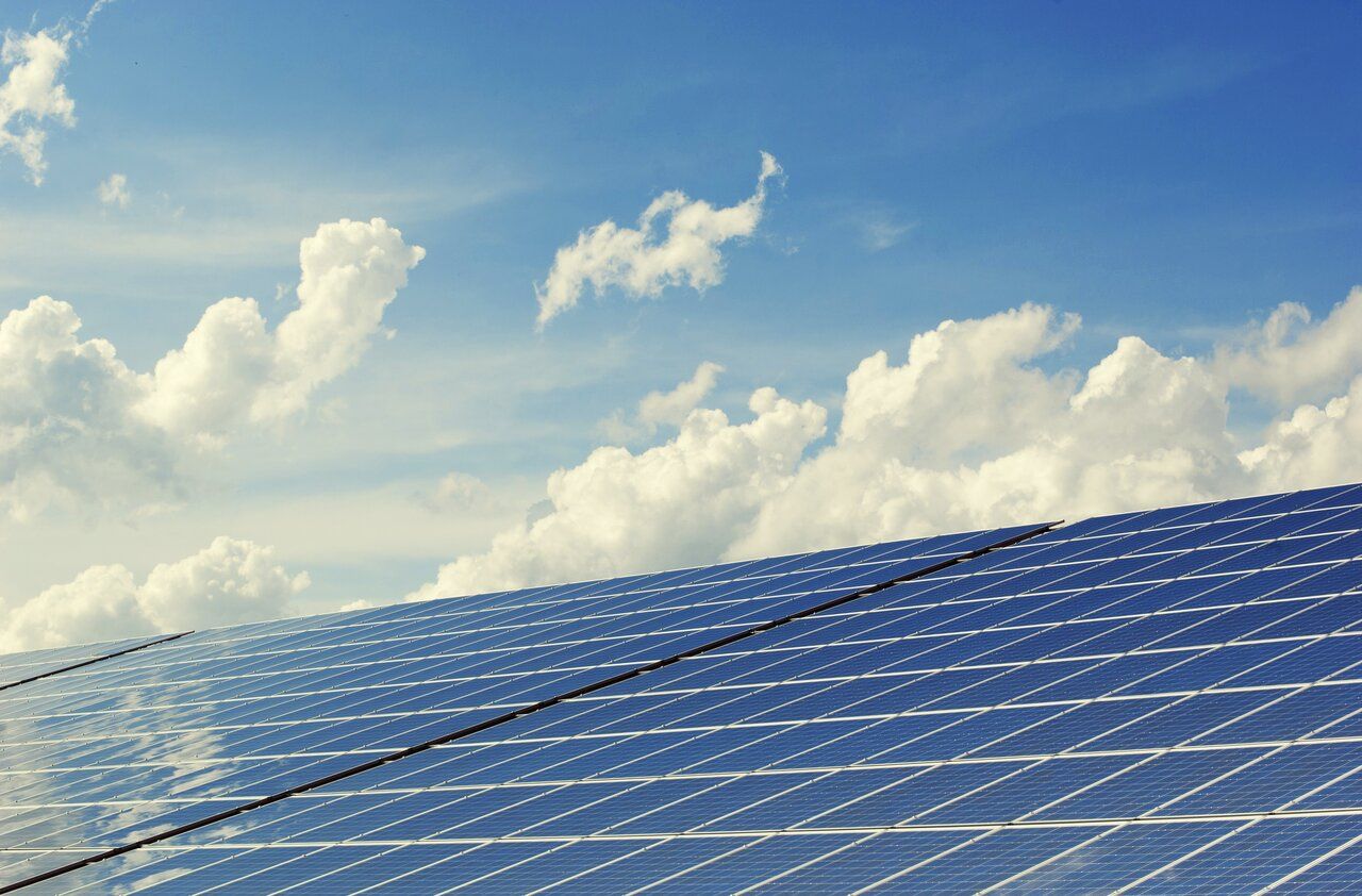 Illustration de l’article Société Générale Algérie : inauguration d’une deuxième agence 100% solaire et digitale