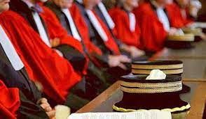 Illustration de l’article Le projet de loi organique définissant les modalités d’élection des membres du Conseil supérieur de la Magistrature (CSM)
