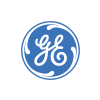12th logo