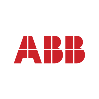 Aab logo