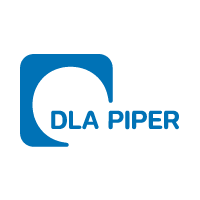 Dla logo