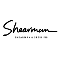 Shearman logo