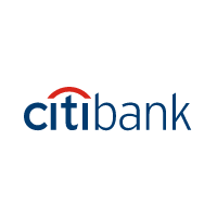 Citibank logo