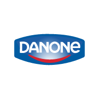 Danon logo