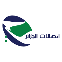 Client logo 2