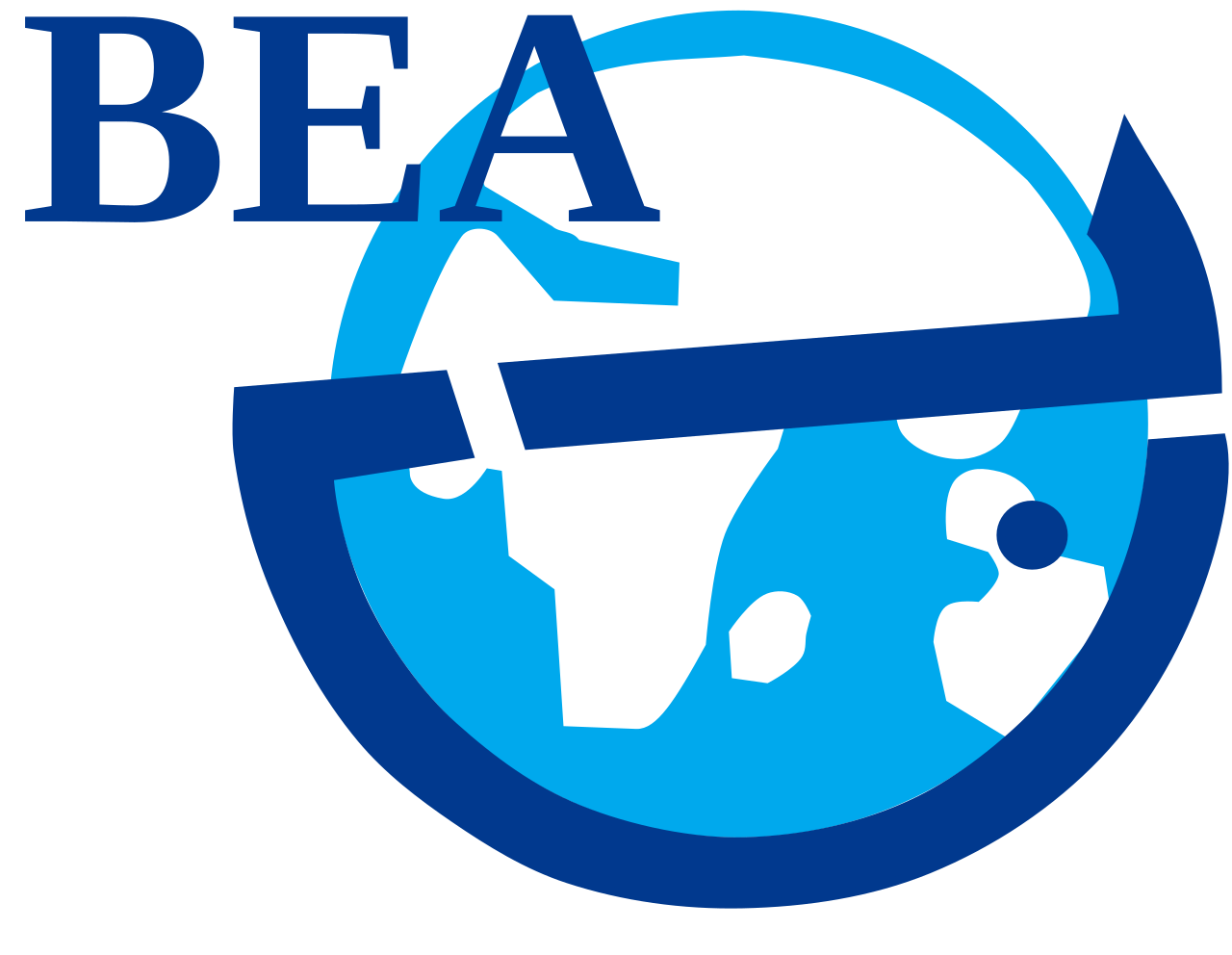 Client logo 13