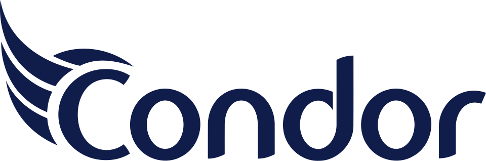 Client logo 17