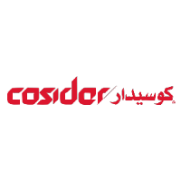 Client logo 3