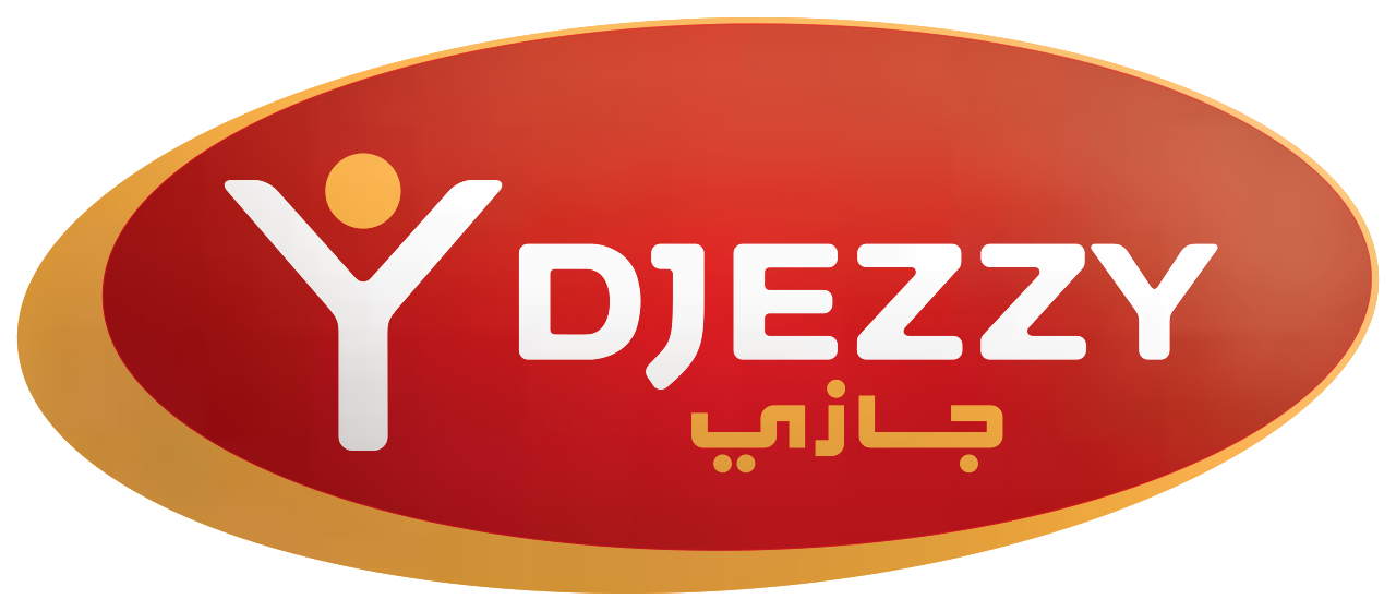 Client logo 14