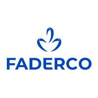 Client logo 4