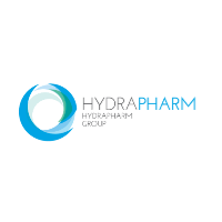 Client logo 7