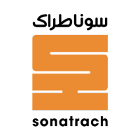 Client logo 12