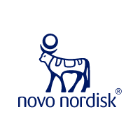 Novo logo