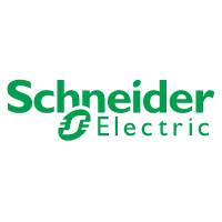Schnider logo