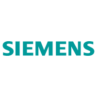 Simens logo