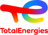 Total logo