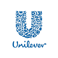 Unieleven logo