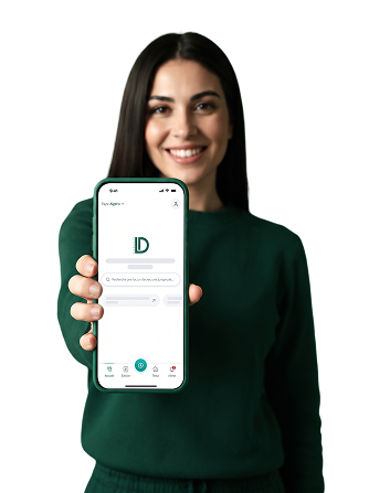 legal doctrine app