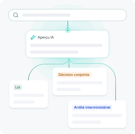 search container