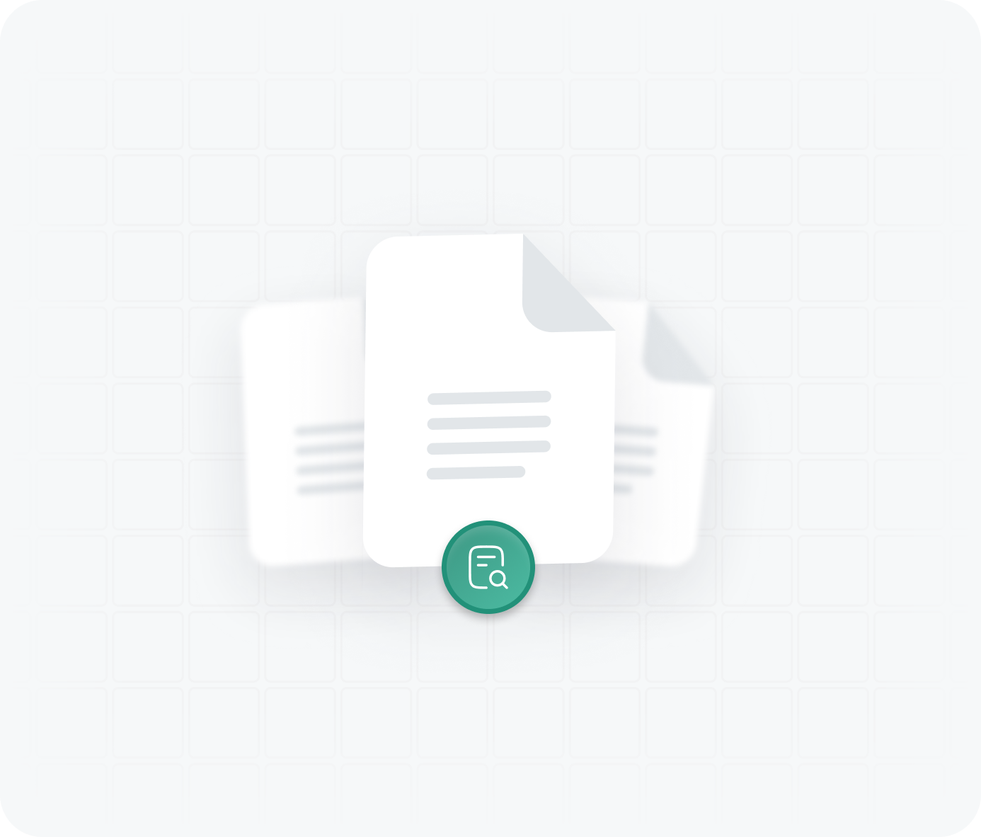 search container