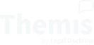 Themis logo